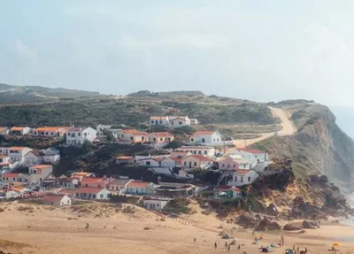 Brasileira é brutalmente assassinada pelo namorado em Portugal