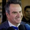 Ciro Nogueira
