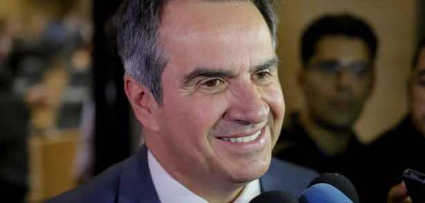Ciro Nogueira