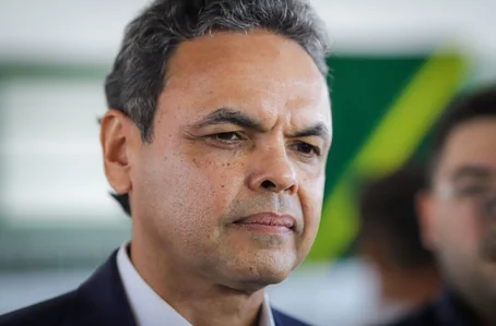 Deputado Gil Carlos