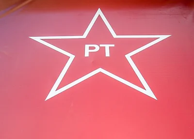 Diretório do PT