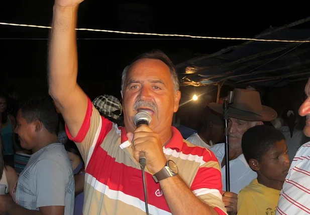 Dó Sobreira
