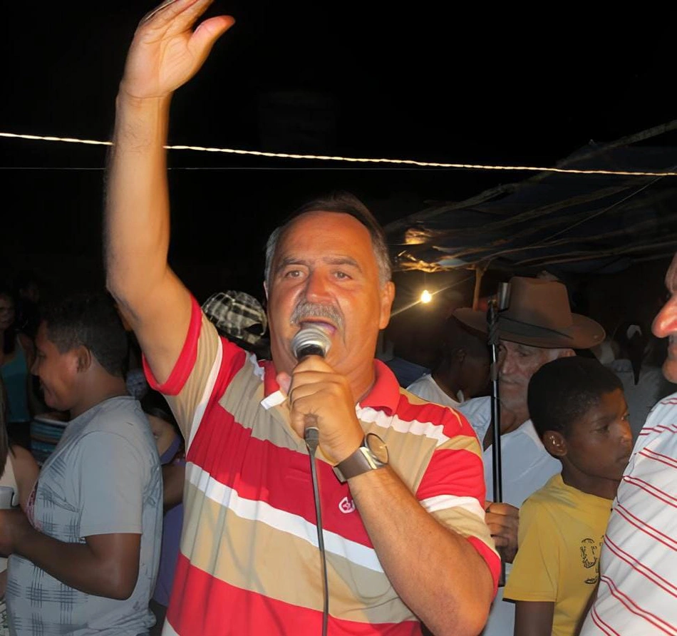 Dó Sobreira