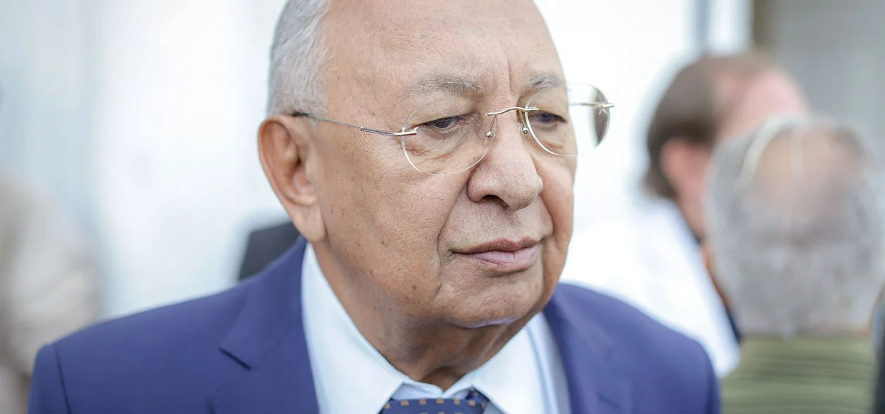 Dr. Pessoa