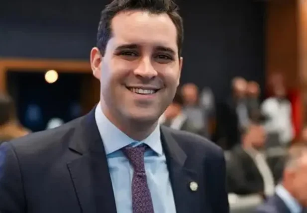 Eduardo Cavalieri