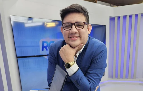 Erlan Bastos
