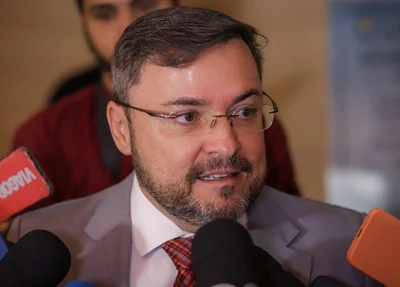Fábio Novo