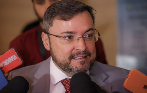 Fábio Novo
