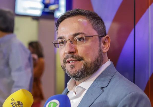 Fábio Novo
