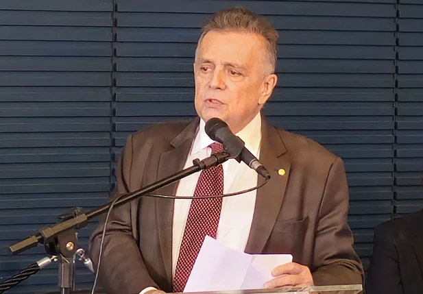 Flavio Nogueira