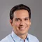 Gilberto Júnior (Progressistas)