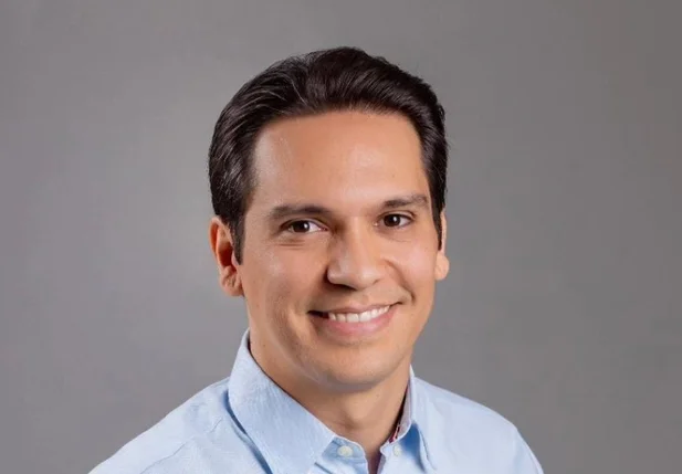 Gilberto Júnior