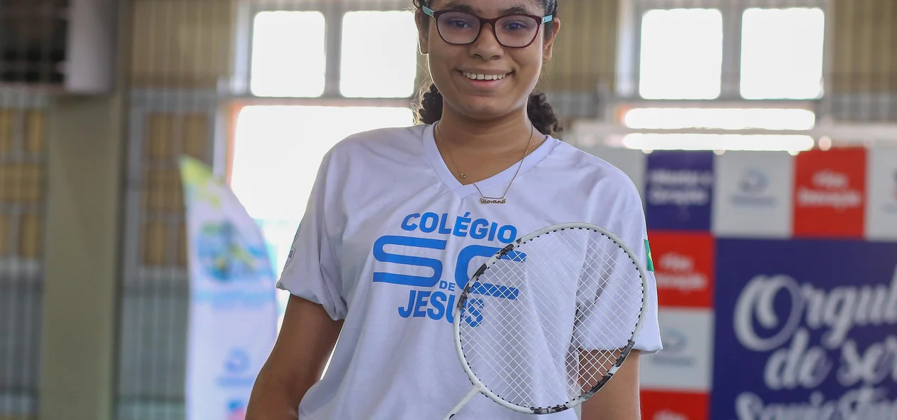 Giovana Moura