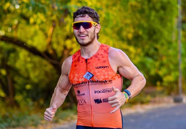 Igor Marques