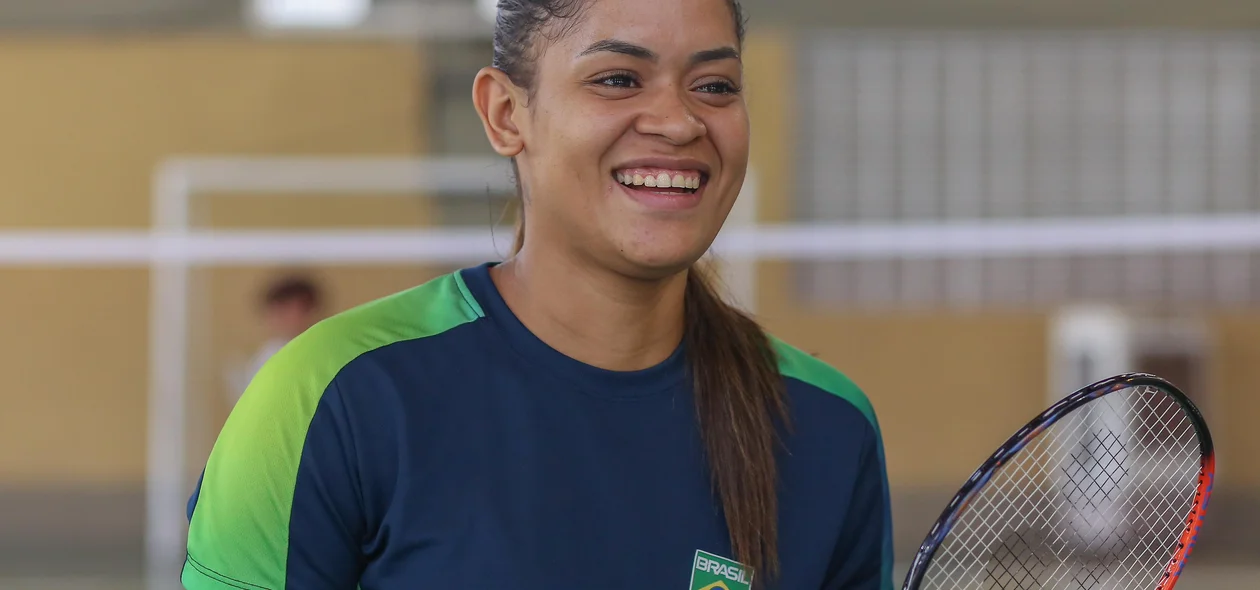 Jaqueline Lima