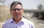 José Ribamar, do DNIT-PI