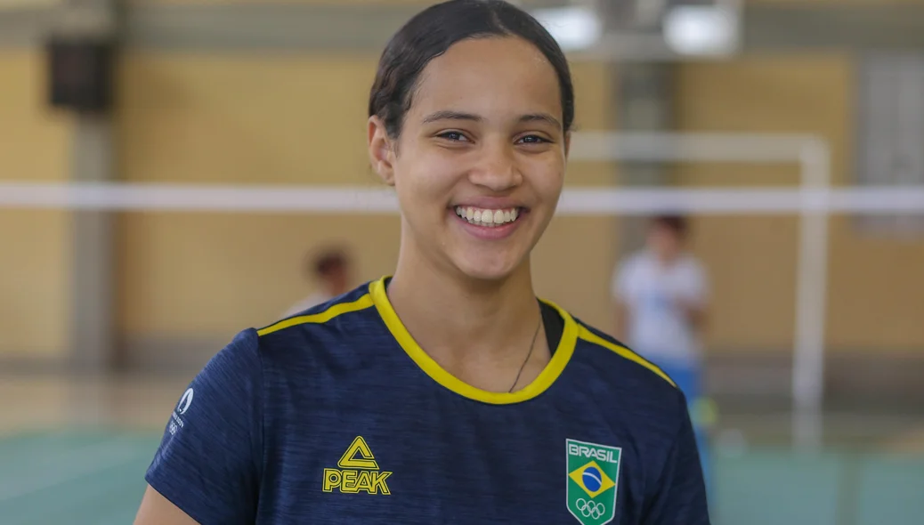 Juliana Viana