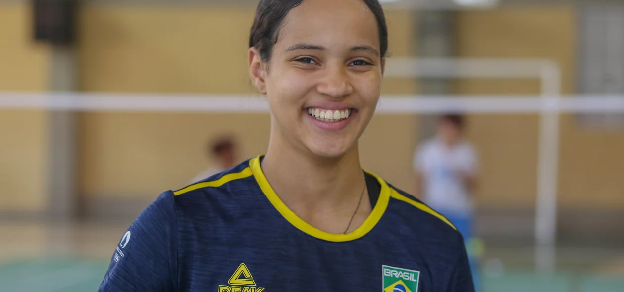 Juliana Viana