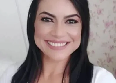 Karina dos Reis