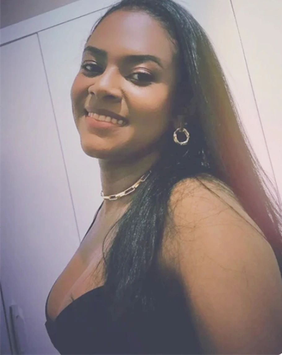 Kércya Bispo de Freitas
