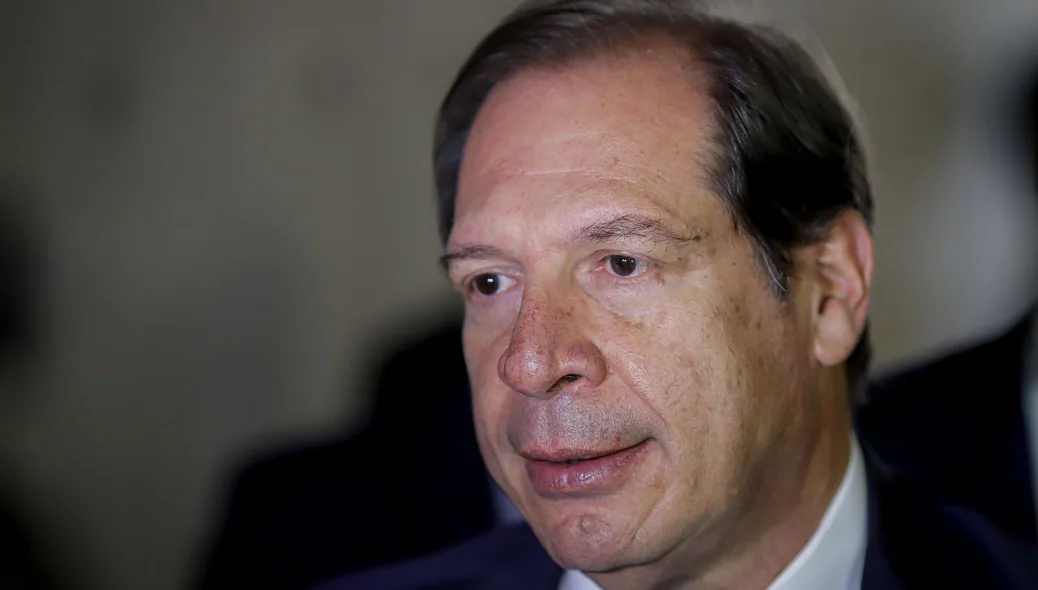 Luis Felipe Salomão, Corregedor Nacional de Justiça