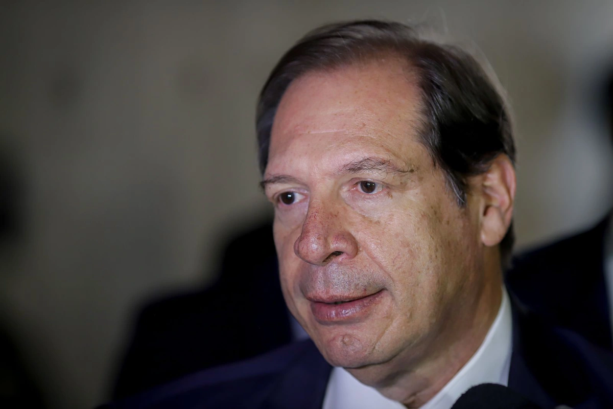 Luis Felipe Salomão, Corregedor Nacional de Justiça