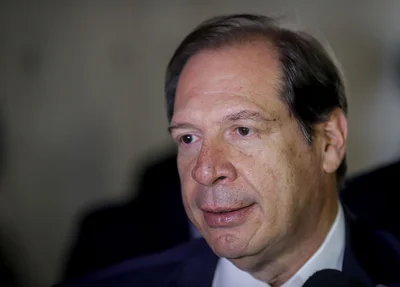 Luis Felipe Salomão, Corregedor Nacional de Justiça