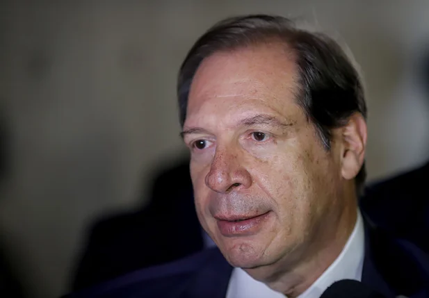Luis Felipe Salomão, Corregedor Nacional de Justiça