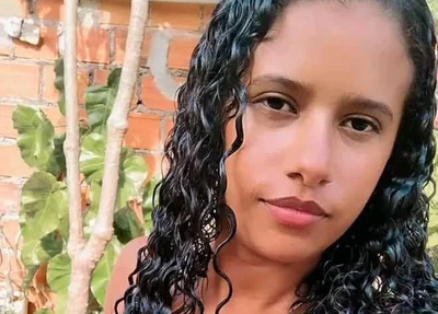 Nazaré Silva Teixeira, de 25 anos, foi assassinada