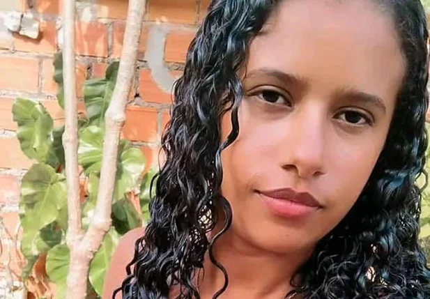 Nazaré Silva Teixeira, de 25 anos, foi assassinada