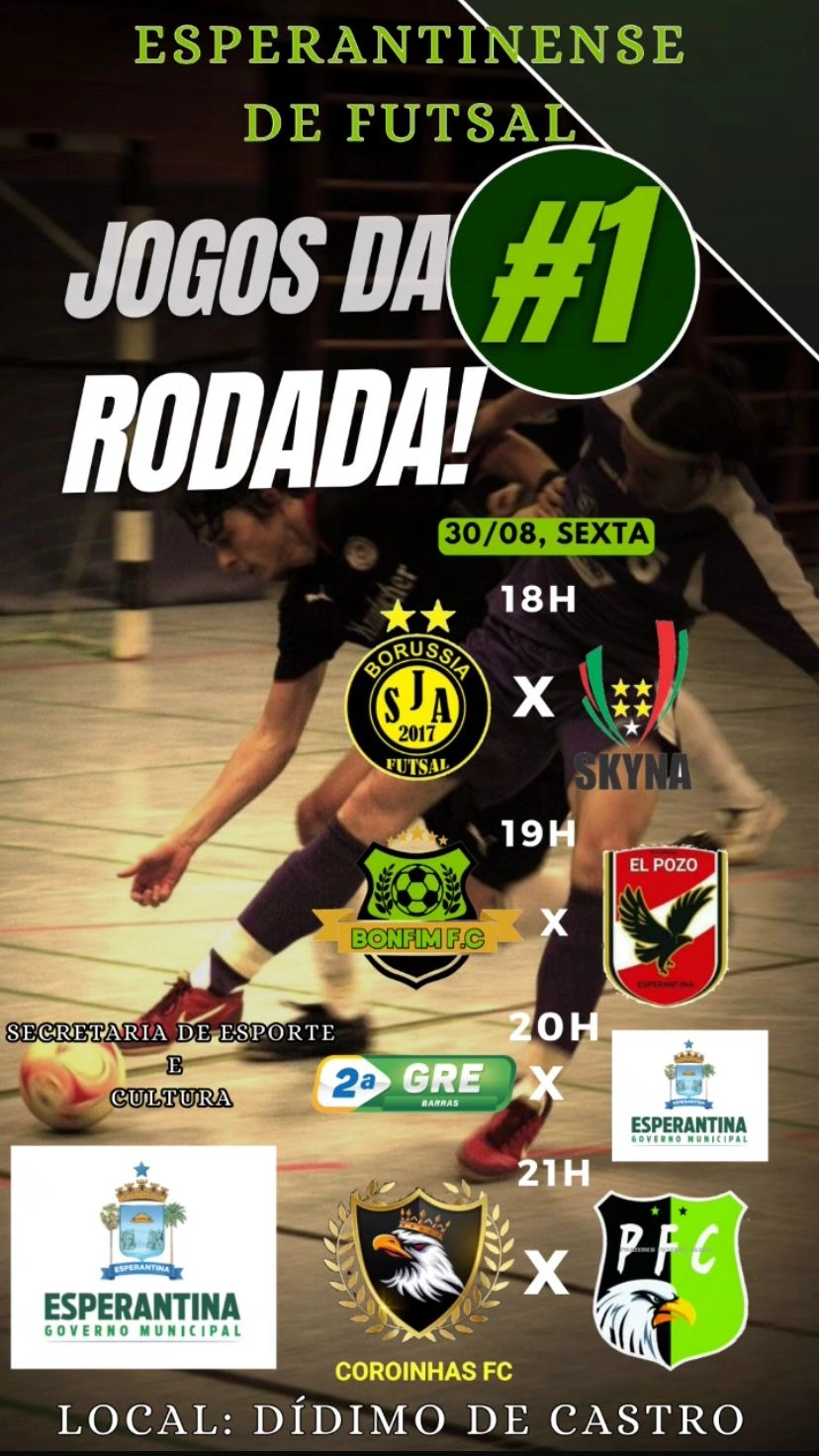 Programação de jogos