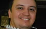 Promotor Maurício Verdejo