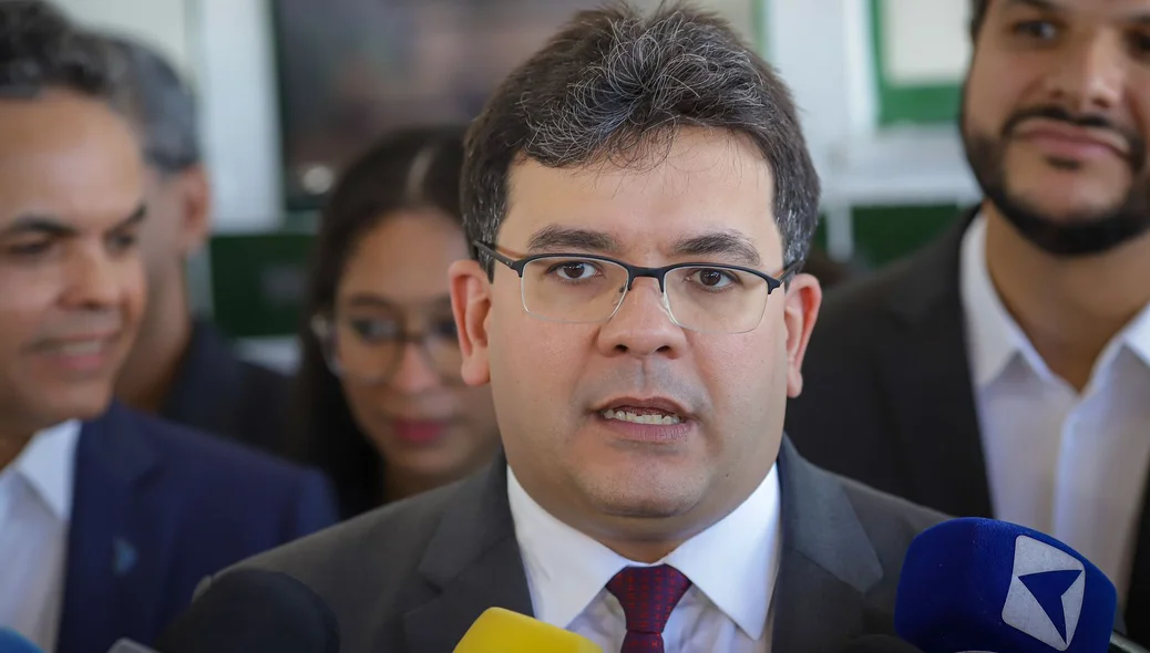 Rafael Fonteles