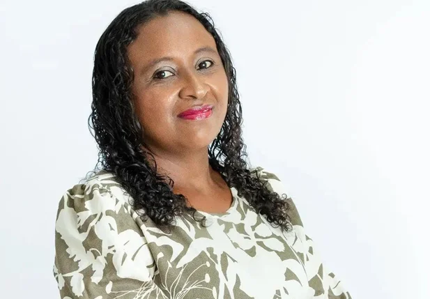 Rosângela Rosa dos Santos, candidata a vereadora de Alto Longá, é indiciada por tentativa de estelionato