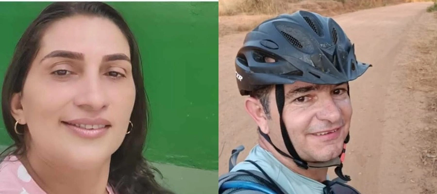 Segundo informações do GPM de Hugo Napoleão, Gerson disparou três vezes contra o rosto da vítima
