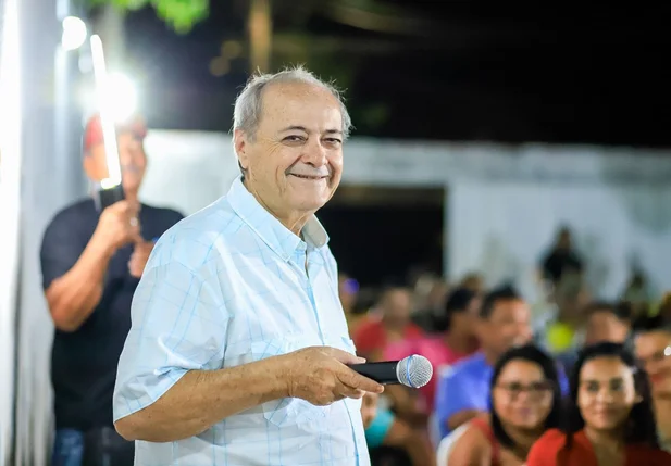 Sílvio Mendes