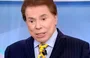 Silvio Santos