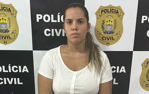 Susan Marielly do Rego Modesto
