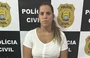 Susan Marielly do Rego Modesto