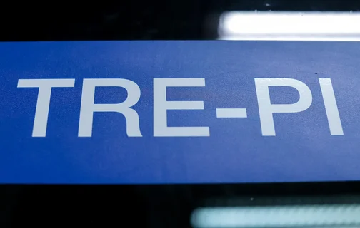TRE-PI