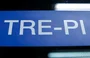 TRE-PI