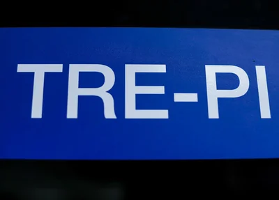 TRE-PI
