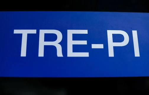 TRE-PI