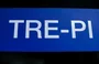 TRE-PI