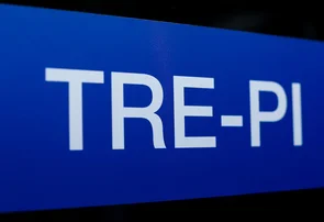 TRE-PI inicia convocação de mesários que atuarão nestas eleições