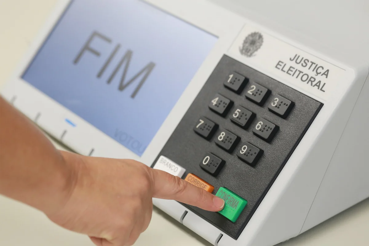 Maioria do eleitorado no Piauí será feminina em 2026