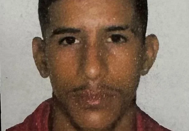 Wellison Guilherme Nogueira de Araújo