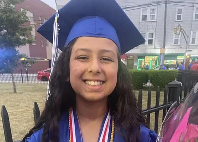 Adolescente filha de brasileiros desaparece nos Estados Unidos