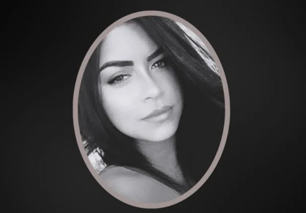 Ana Karoline da Silva Pereira