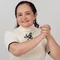 Betinha Brandão (MDB)